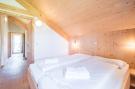 Holiday homeAustria - : Feriendorf Murau 13