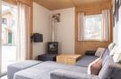 Holiday homeAustria - : Feriendorf Murau 13