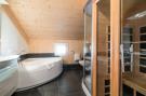 Holiday homeAustria - : Feriendorf Murau 13