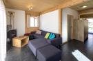 Holiday homeAustria - : Feriendorf Murau 13