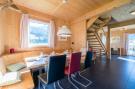 Holiday homeAustria - : Feriendorf Murau 13