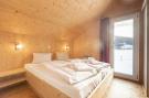 Holiday homeAustria - : Feriendorf Murau 13