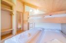 Holiday homeAustria - : Feriendorf Murau 13