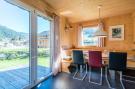 Holiday homeAustria - : Feriendorf Murau 13