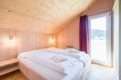 Holiday homeAustria - : Feriendorf Murau 13