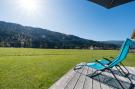 Holiday homeAustria - : Feriendorf Murau 13