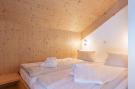 Holiday homeAustria - : Feriendorf Murau 13