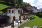 Holiday homeAustria - : Gadaunern