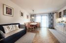 Holiday homeAustria - : Gadaunern