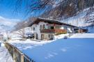 Holiday homeAustria - : Gadaunern