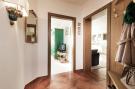 Holiday homeAustria - : Gadaunern