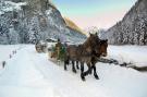 Holiday homeAustria - : Gadaunern