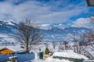 Holiday homeAustria - : Gadaunern