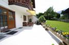 Holiday homeAustria - : Gadaunern