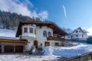 Holiday homeAustria - : Gadaunern