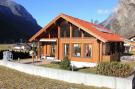 Holiday homeAustria - : Koster