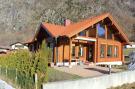 Holiday homeAustria - : Koster