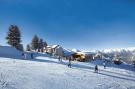 Holiday homeAustria - : Koster