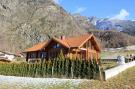 Holiday homeAustria - : Koster