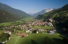 Holiday homeAustria - : Koster