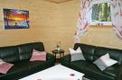 Holiday homeAustria - : Koster