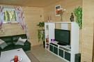 Holiday homeAustria - : Koster