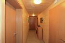 Holiday homeAustria - : Koster