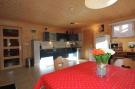 Holiday homeAustria - : Koster