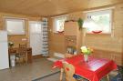 Holiday homeAustria - : Koster