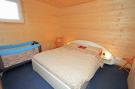 Holiday homeAustria - : Koster