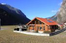 Holiday homeAustria - : Koster