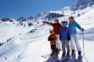 Holiday homeAustria - : Koster