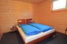 Holiday homeAustria - : Koster