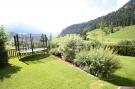 Holiday homeAustria - : Talblick