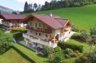 Holiday homeAustria - : Talblick