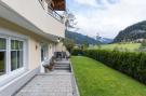 Holiday homeAustria - : Talblick