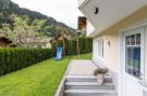 Holiday homeAustria - : Talblick