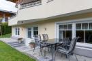 Holiday homeAustria - : Talblick