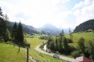 Holiday homeAustria - : Talblick