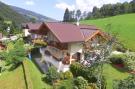 Holiday homeAustria - : Talblick