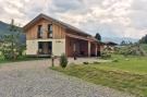 Holiday homeAustria - : Feriendorf Murau 22