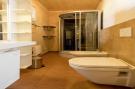 Holiday homeAustria - : Feriendorf Murau 22