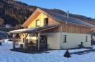 Holiday homeAustria - : Feriendorf Murau 22