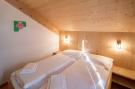 Holiday homeAustria - : Feriendorf Murau 22