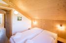 Holiday homeAustria - : Feriendorf Murau 22