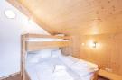 Holiday homeAustria - : Feriendorf Murau 22