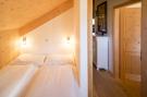 Holiday homeAustria - : Feriendorf Murau 22