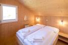 Holiday homeAustria - : Feriendorf Murau 22