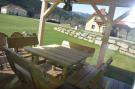 Holiday homeAustria - : Feriendorf Murau 22