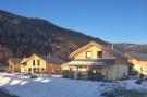 Holiday homeAustria - : Feriendorf Murau 22